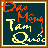 Đạo Mộng Tam Quốc