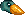 Đua Thú