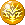 Ấn Rồng