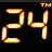 24 Special Ops