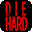 A Good Day To Die Hard