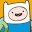 Adventure Time