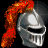 Age Of Empires II: Deluxe