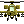 Air Strike