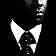 American Gangster
