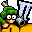 Army 2 Offline