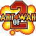 Art Of War 2 Global Confederation