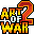 Art of War 2