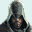 Assassins Creed: Revelations