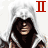 Assassins Creed 2