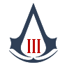 Assassins Creed III