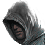 Assassins Creed