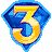 Bejeweled 3