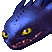 How To Train Your Dragon