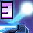 Block Breaker 3 Unlimited