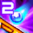 Block Breaker Deluxe 2