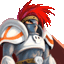 Blooded Ninja: Legend of Valor