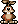 BobbyCarrot2: Winterland