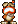 BobbyCarrot3: Evolution