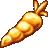 BobbyCarrot5: LevelUp!9