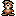 Bobby Carrot