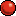 Bounce Port