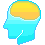 Brain Challenge 3