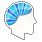 Brain Challenge 4 Breaking Limits