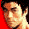 Bruce Lee