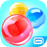 Bubble Bash Mania
