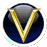 Civilization V