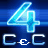 Command Conquer 4