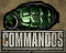 Commandos