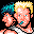Contra 1