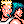 Contra 2