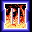 Contra 3
