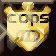 Cops LA Police