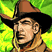 Cowboys And Aliens