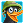 Crazy Penguin
