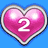 Date Or Ditch 2