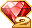 Diamond Twister 2