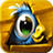 Doodle Farm
