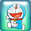 Doraemon - Tam Quốc Chiến Ca