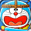 Doraemon Hòn Đảo Kỳ Diệu