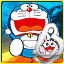 Doraemon Khai Phá Vũ Trụ