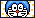 Doraemon: Phieu luu vao xu quy