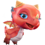 Dragon Mania