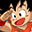 Dragonball School
