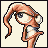 Earthworm Jim