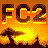 Far Cry 2